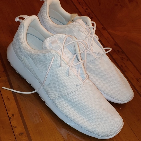 Nike Other - Men Nike shoe